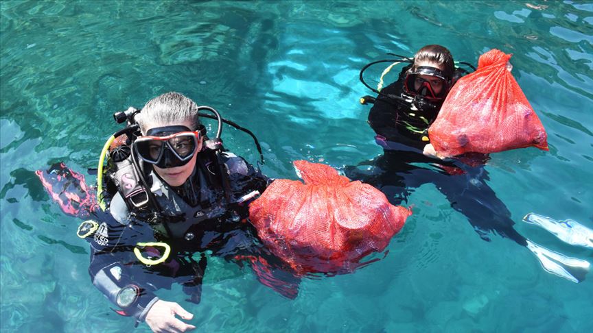 dalsin-basindayiz-icerik-img1