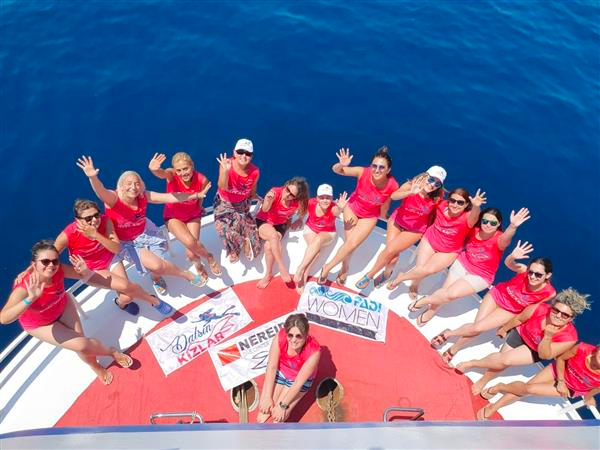 dalsin-basindayiz-icerik-img2