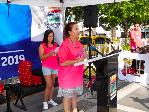 dalsin-basindayiz-icerik-img4