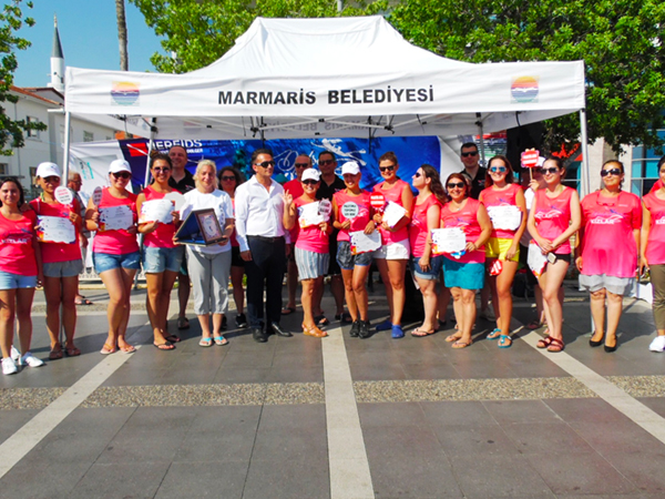 dalsin-basindayiz-icerik-img5