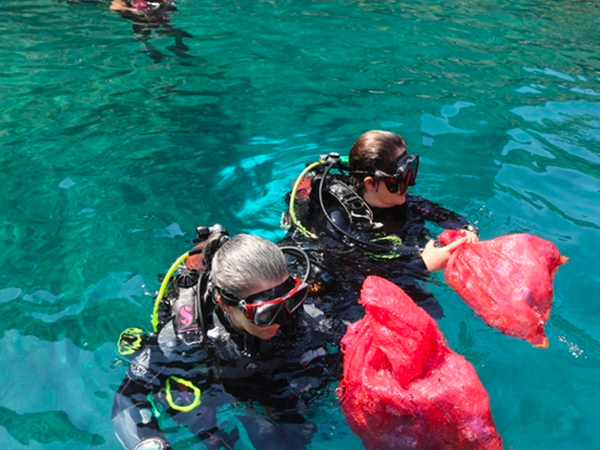 dalsin-basindayiz-icerik-img6