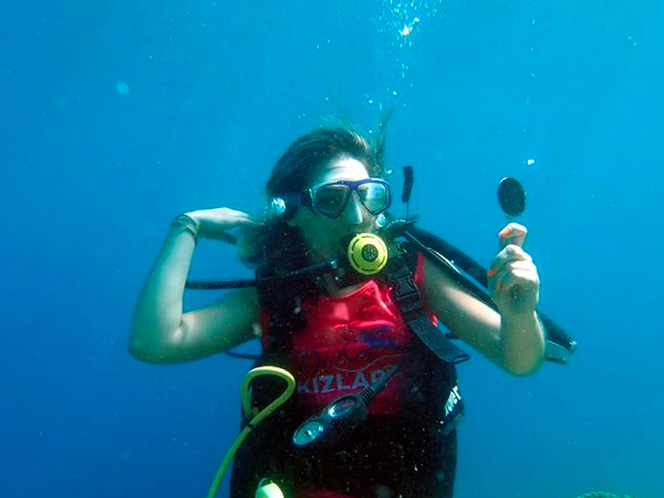 dalsin-basindayiz-icerik-img7