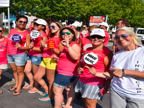 dalsin-basindayiz-icerik-img8